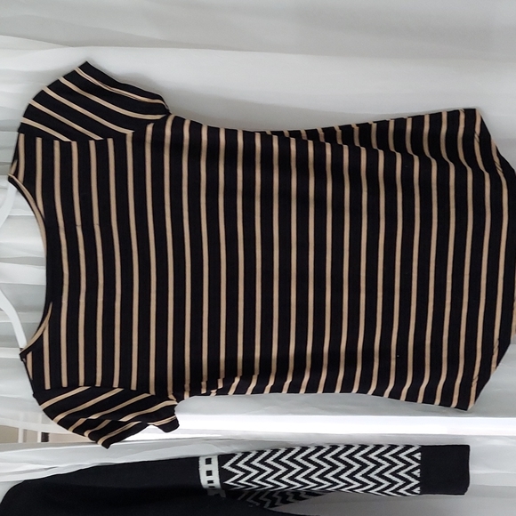 Filhasda FeWear Cap Sleeve Rose Embroidered Shirt Sz S Portugal - Picture 5 of 6